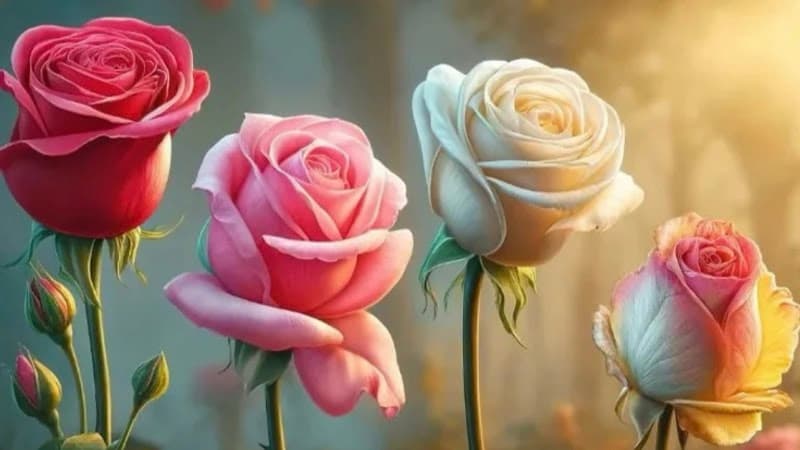 Khỏe Massage Bùi Thị Xuân Quận 1 photo