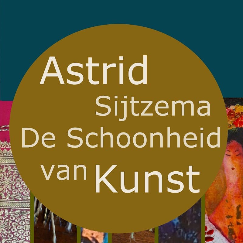 Khun Mai - Massage Reading Healing Boskoop photo