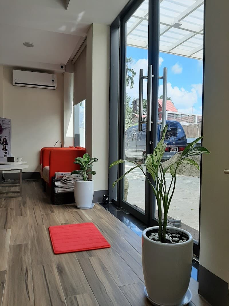 Khun Nai Beauty Skin Ayutthaya Branch Spa & Wellness Phra Nakhon Si Ayutthaya photo