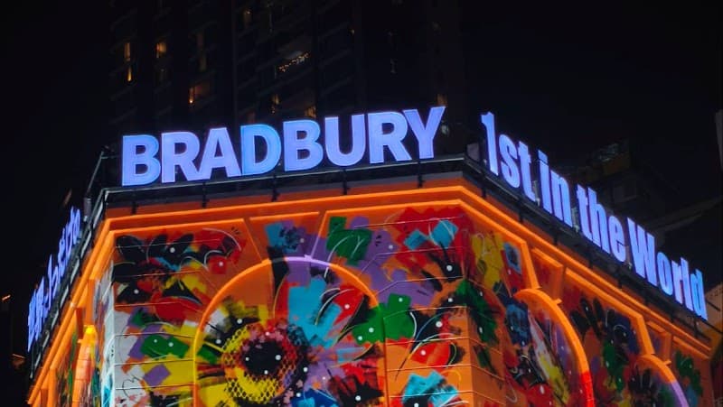 Khun Yai Massage Shop Chiang Mai photo