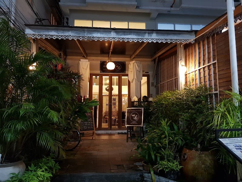 Khunka Massage Chiang Mai photo