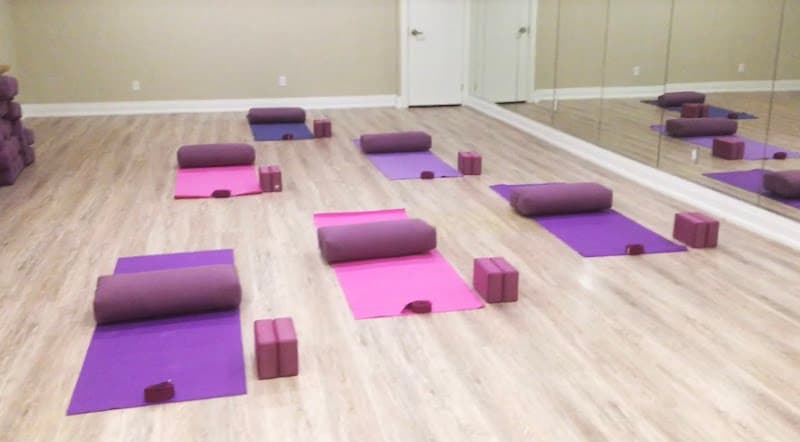 Ki Health and Wellness Inc Whitby photo