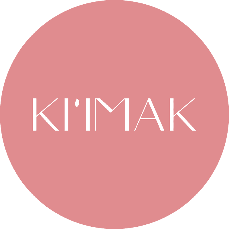 Ki'imak Spa Gustavo A Madero photo