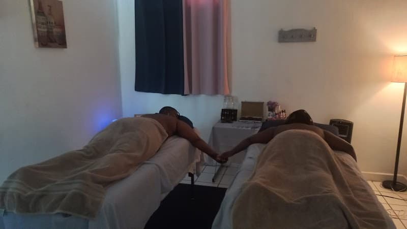 Ki Spa Ensenada photo