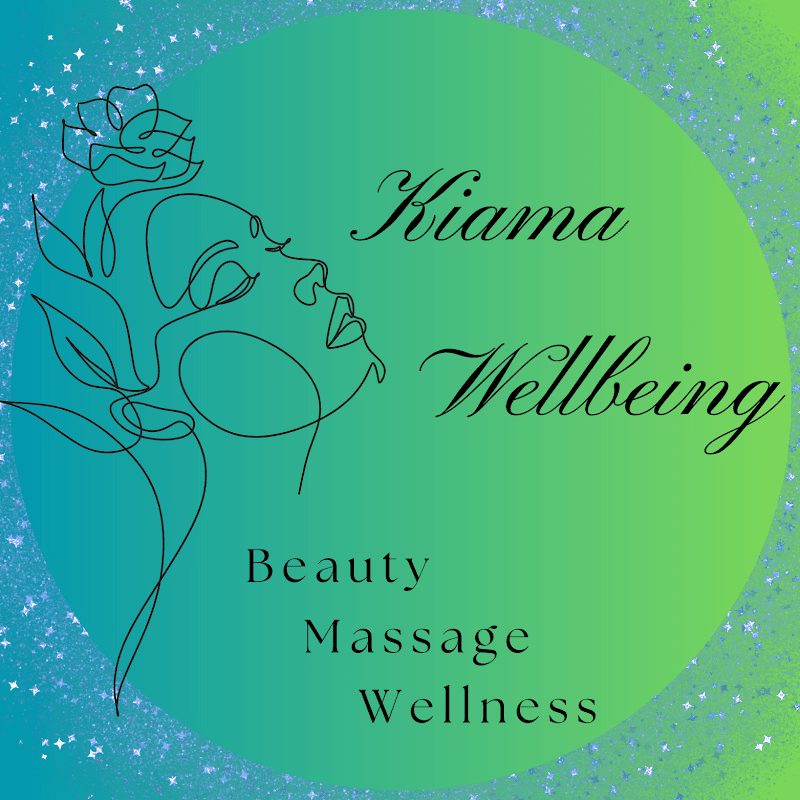 Kiama Wellbeing photo
