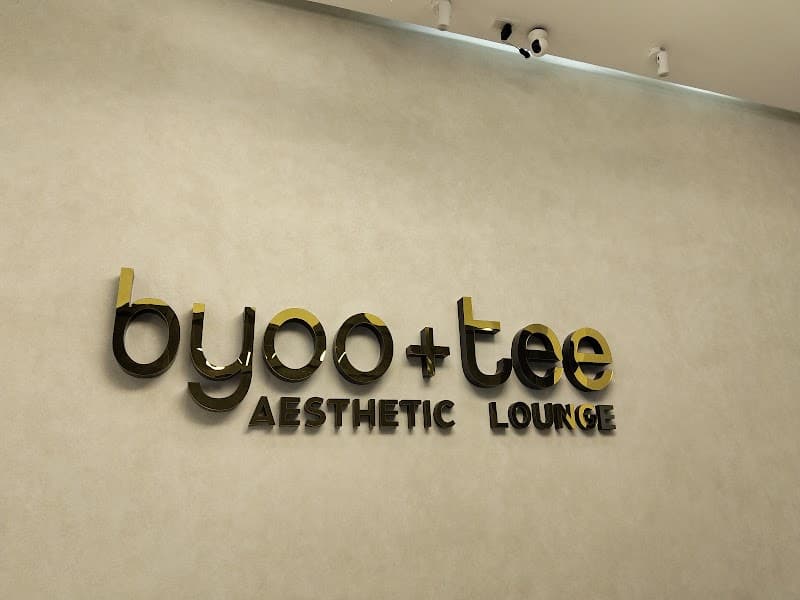 Kibi Beauty and Wellness Spa Cainta photo
