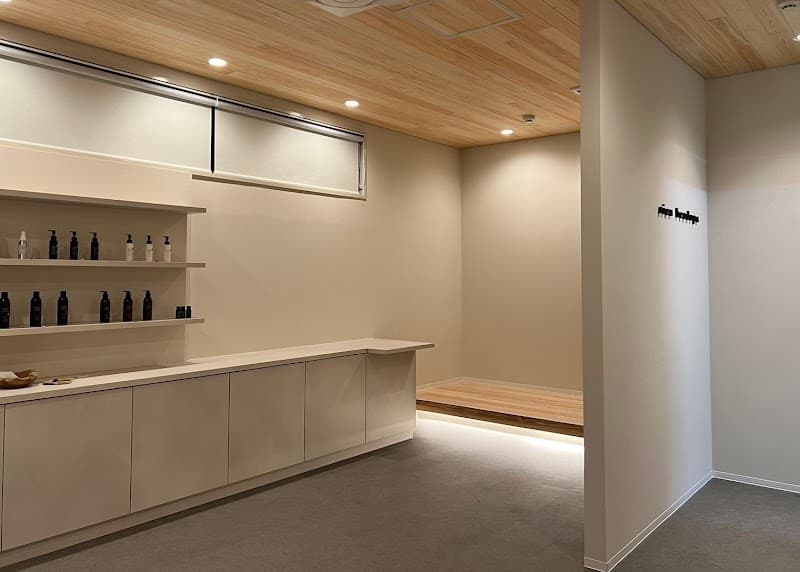 Kichijoji Hogushiya-san Relaxation Salon Nerima City photo