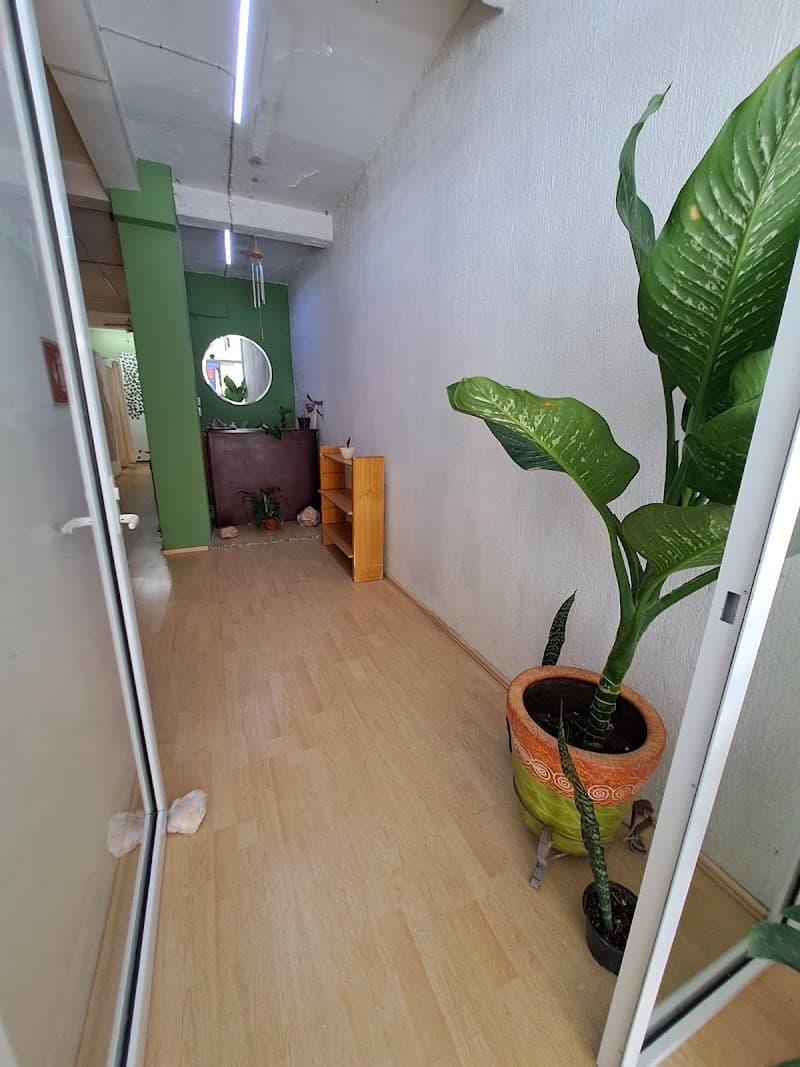 Kichpanil Spa Guadalajara photo