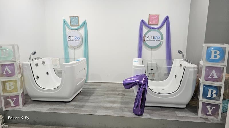 KidCo Parañaque photo