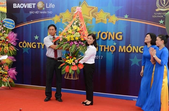 Kiến Thức Bảo Hiểm Nhân Thọ Móng Cái photo