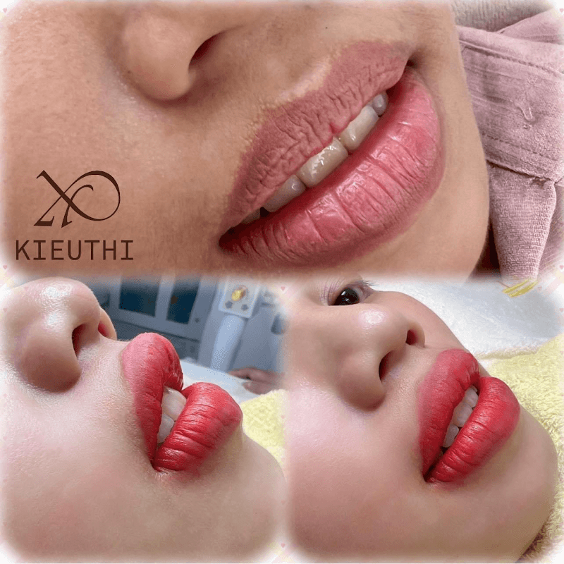 Kiều Thị Spa and Clinic Quận 10 photo