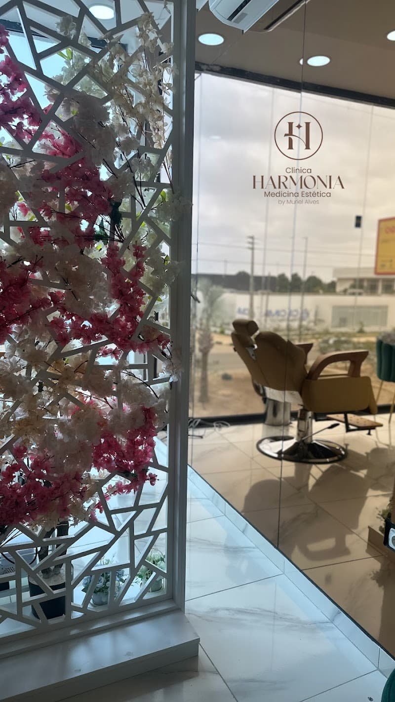 Kiiari Kizola- Clínica de Estética Luanda photo