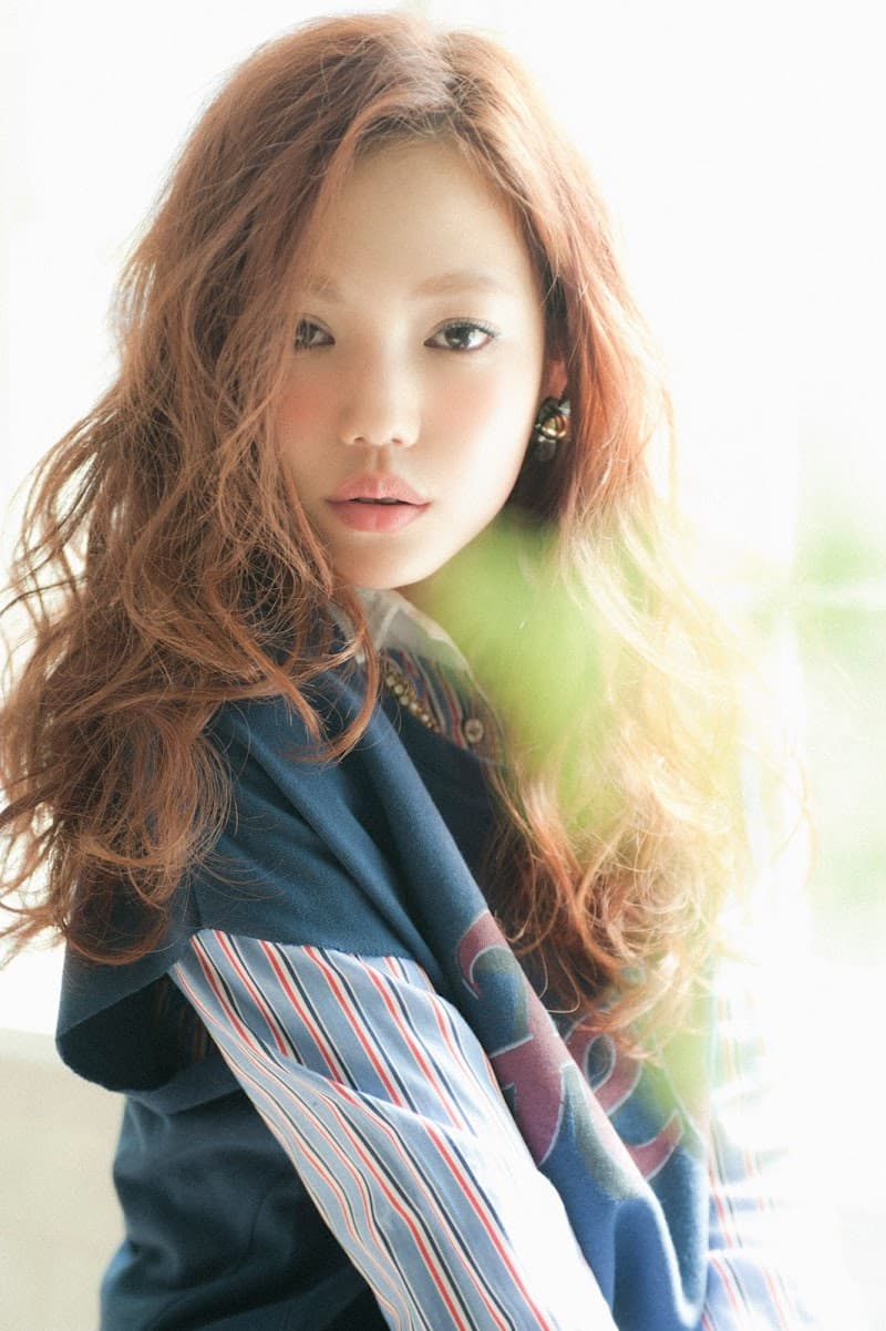 Kiitos by Garland Musashino City photo