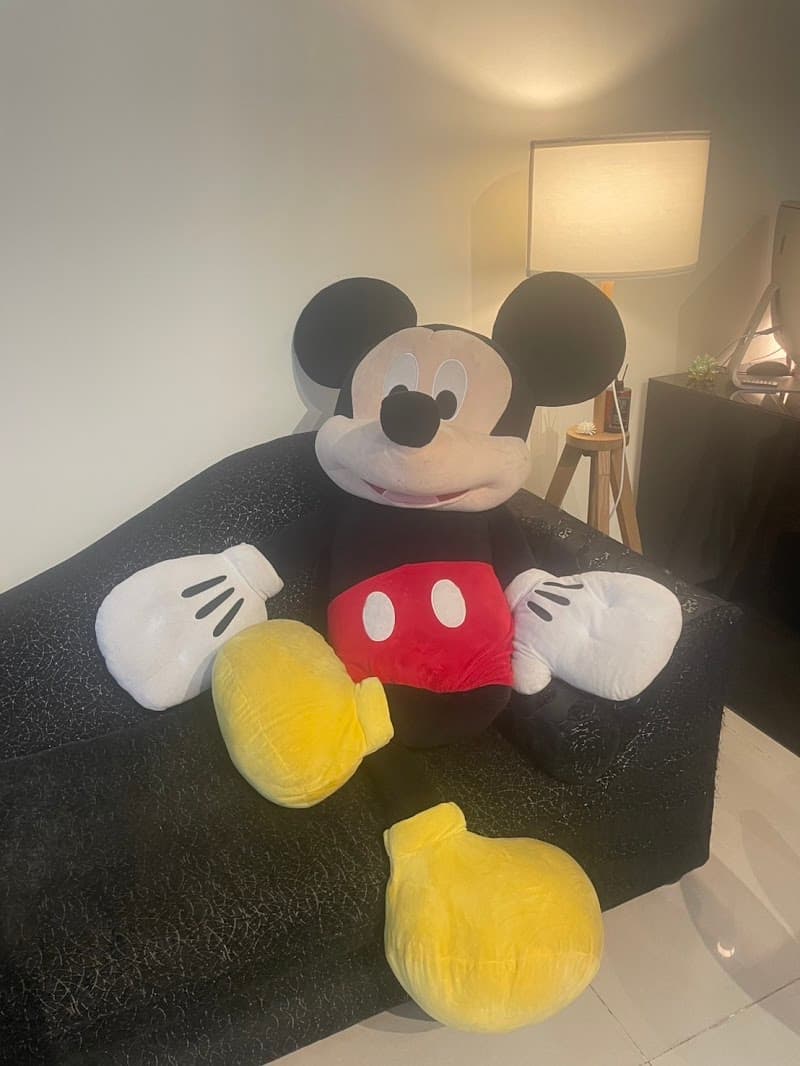 Kiki Beauty Taichung City photo