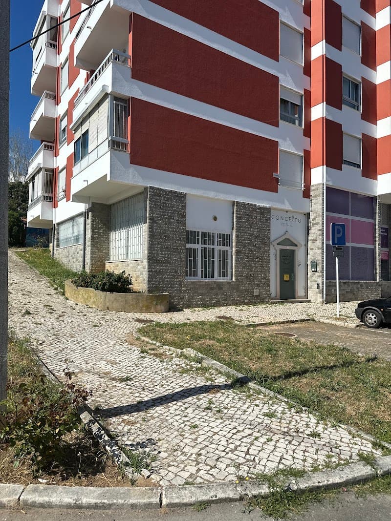 Kikidan Cabeleireiros Loures photo