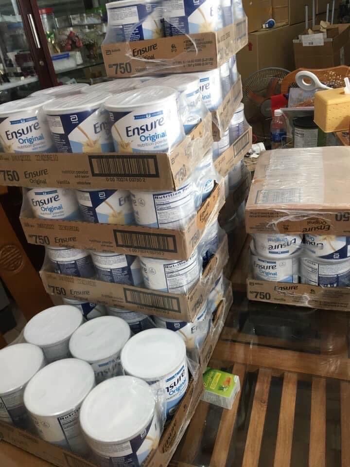 KikiTran Đồ Mỹ Quận Gò Vấp photo