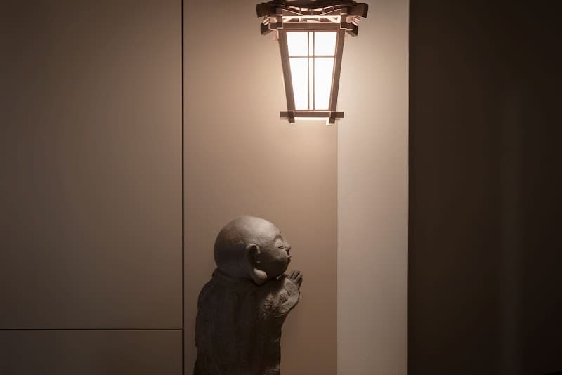 Kiku Wellness Vancouver photo