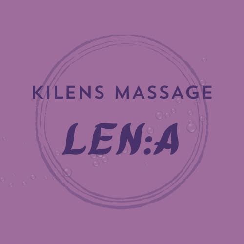 Kilens Massage LEN:A Kilafors photo