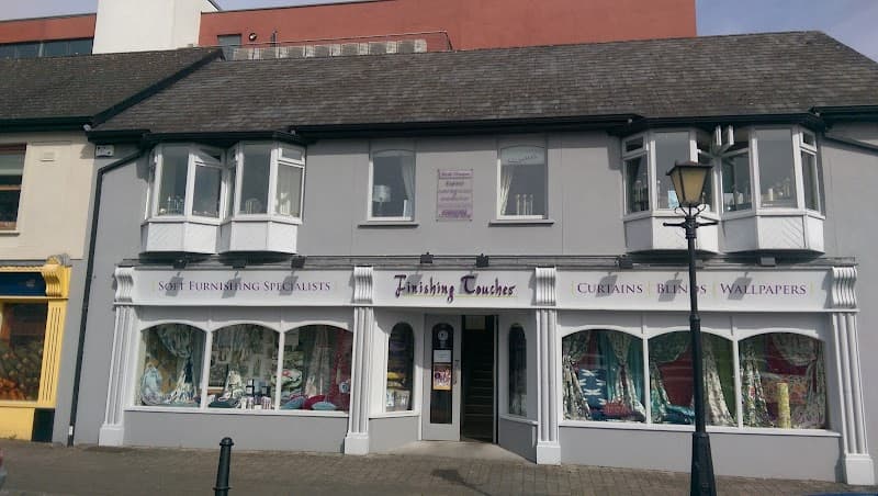 Kilkenny Comfort Touch photo