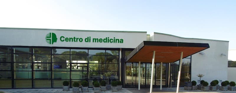 KiloStop Firenze Bagno a Ripoli photo