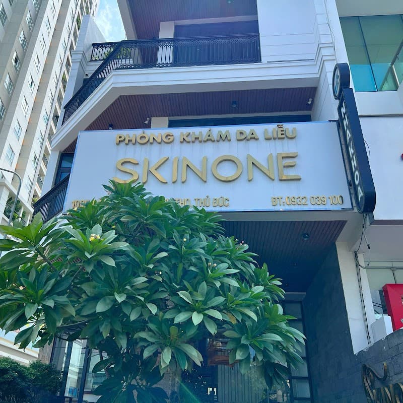 Kim Anna Chuyên Gia Điều Trị Nám,Chàm Bớt Thủ Đức photo