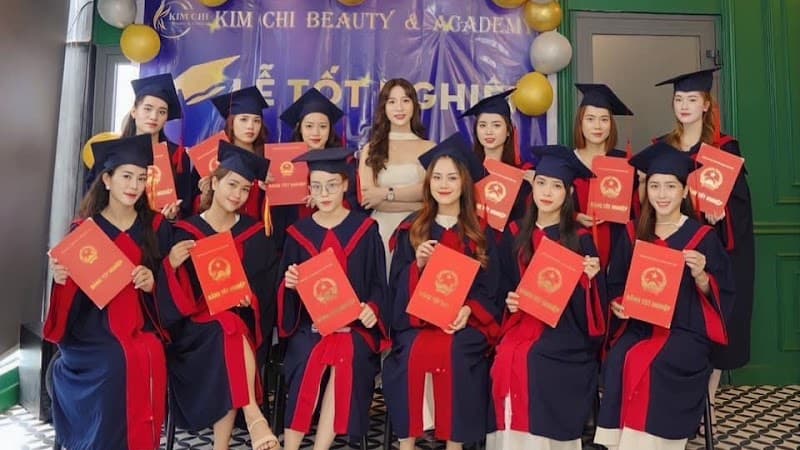 Kim Chi Spa Quận Hải Châu photo