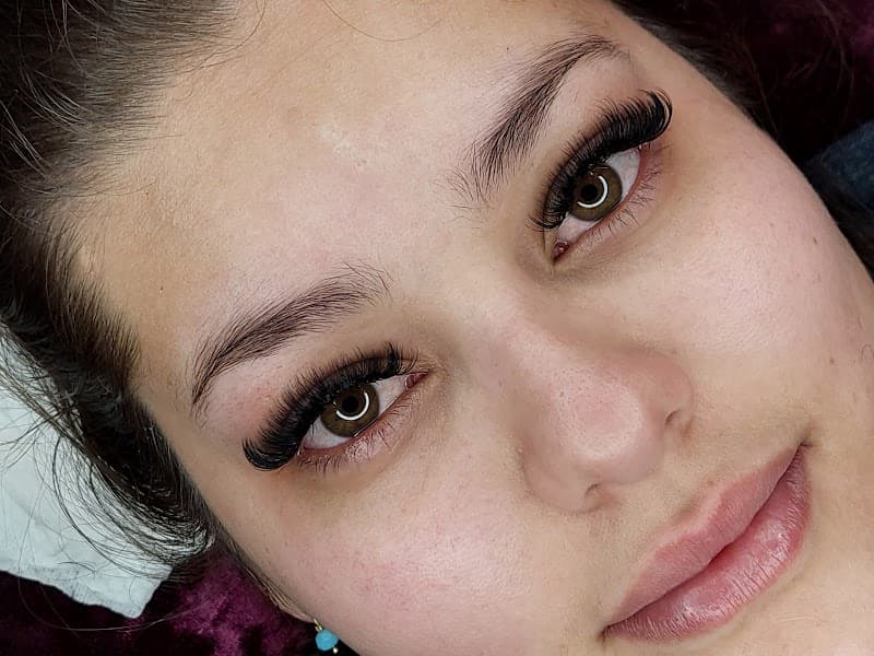 Kim Estética Lash San Nicolas photo