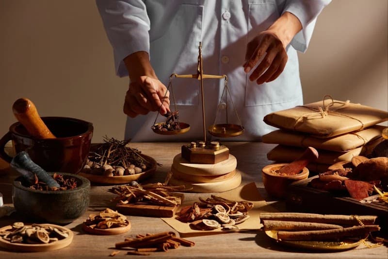 Kim Hải Spa Thủ Đức photo
