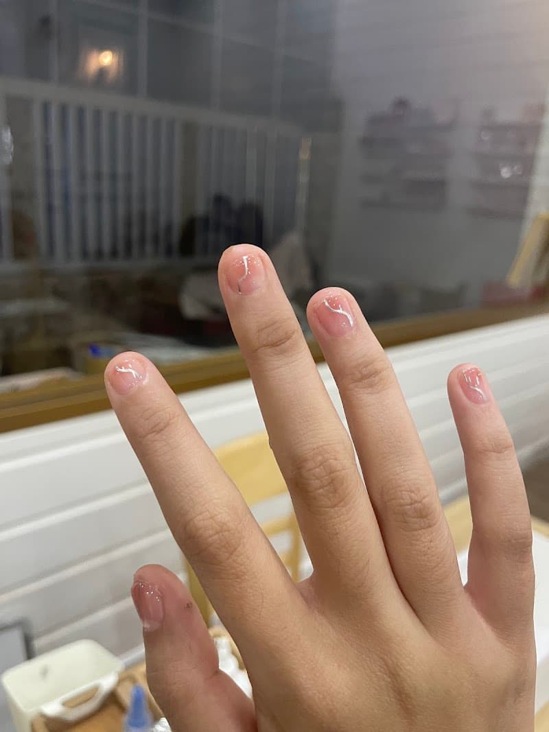 Kim Nails-Lash Lift & Academy Buôn Ma Thuột photo