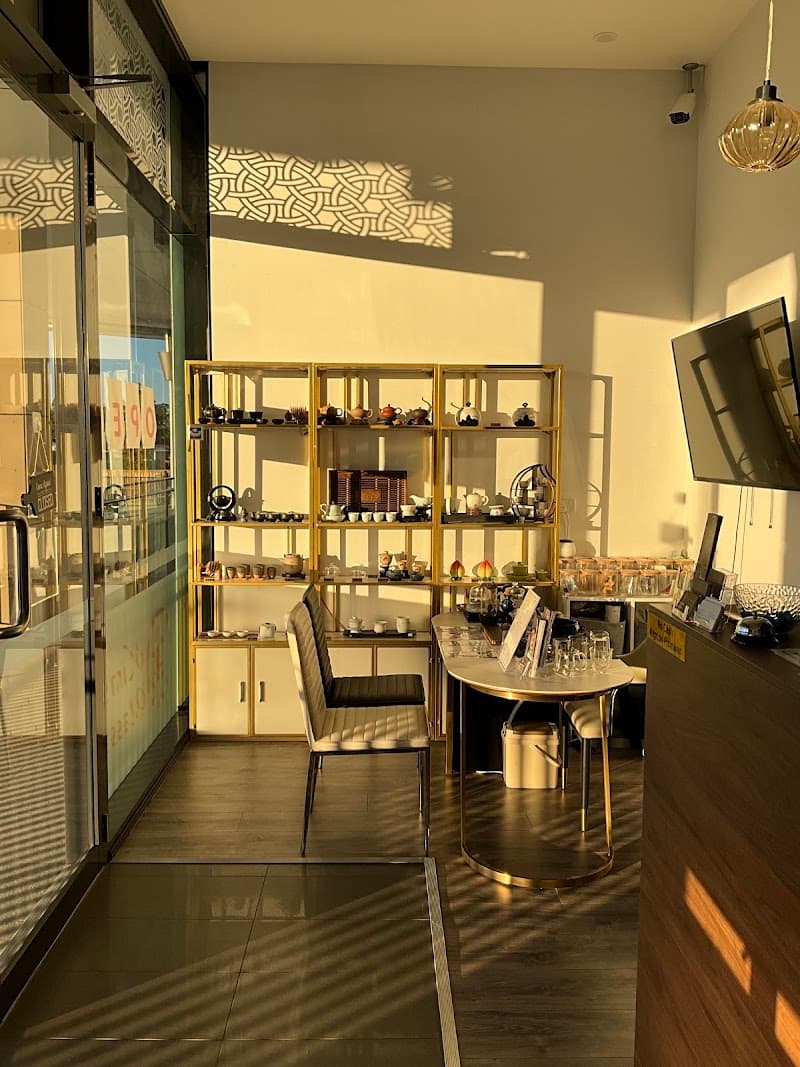 Kim's Massage Dakabin Brisbane photo