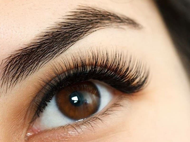 Kim's Spa and Lashes Amr Bin Alaas street photo