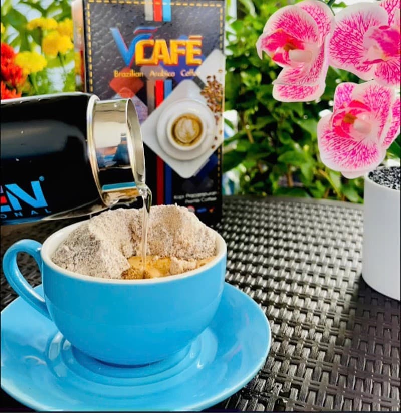 Kim Spa . chăm sóc da , cổ vai gáy , Gội đầu Quận Long Biên photo