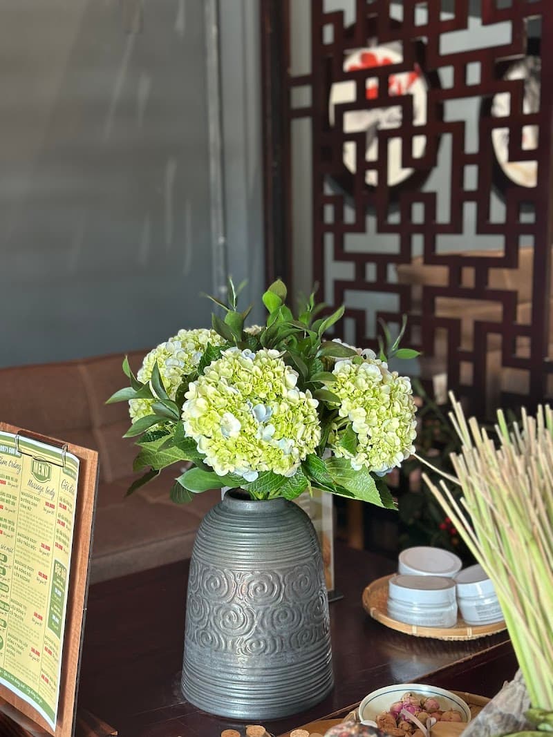 Kim Spa Tây Ninh photo