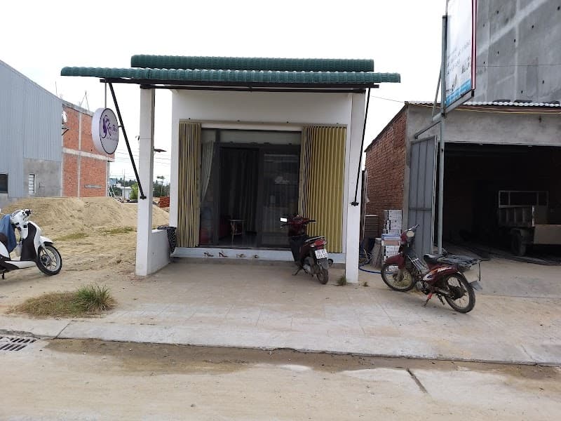 Kim Thoa Beauty Quảng Ngãi photo