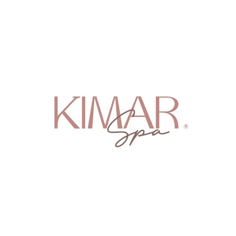 Kimar Spa Tampico photo