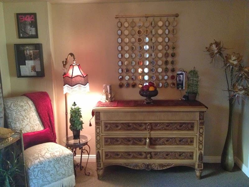 Kimberly's Facial Boutique Scottsdale photo