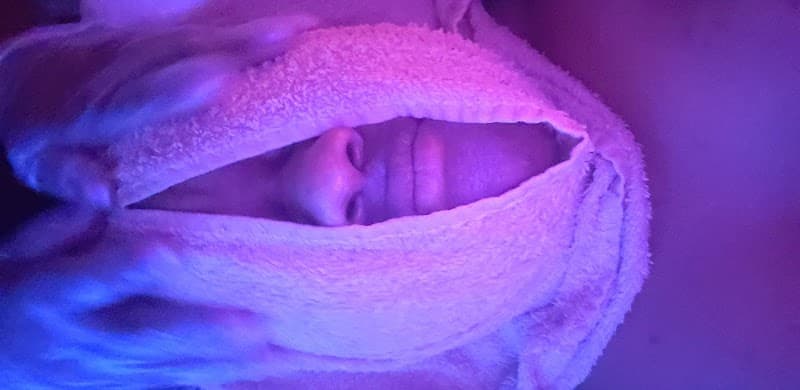 Kimberly's Glam Spa and Boutique Coral Springs photo