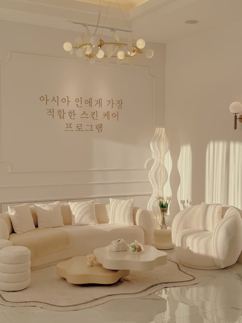 Kimisoi Miri photo