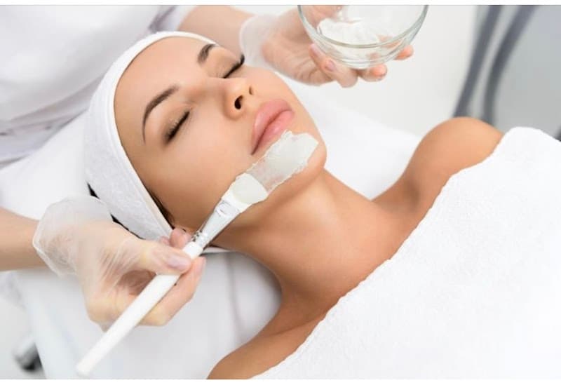 Kimmie's Professional Skin Care & Nails Brownsville photo