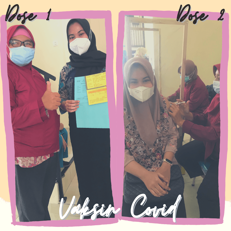 Kimo Mom, Kids and Baby Spa Health Care Tulungagung photo