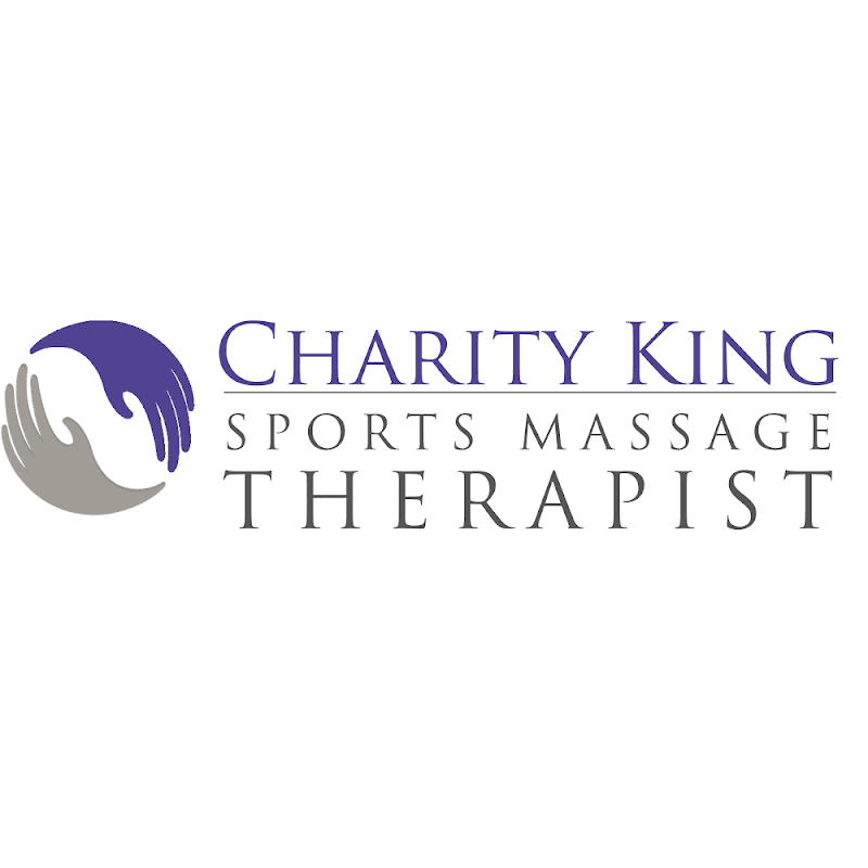 Kimology Sports Massage and Injuries Clinic Royston photo