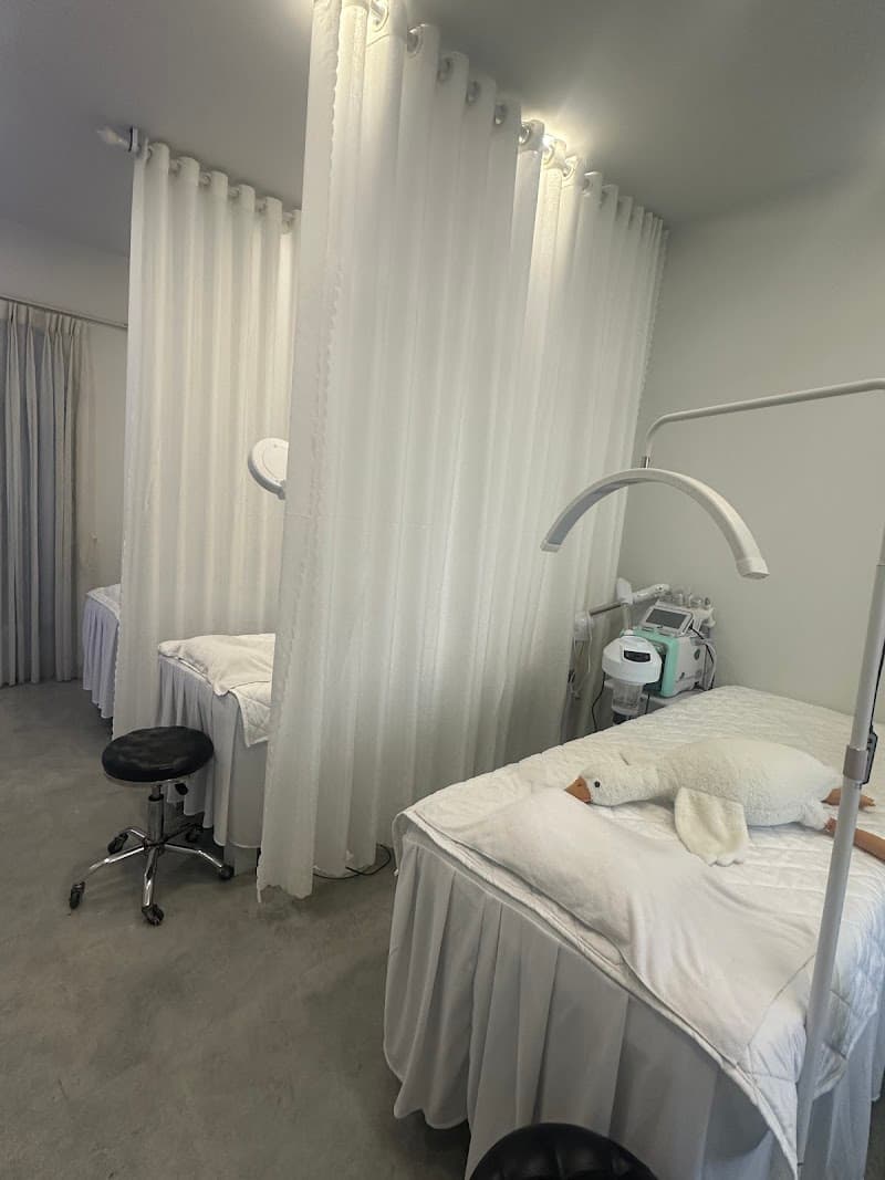 Kims Aesthetic&PMU Quận Bình Tân photo