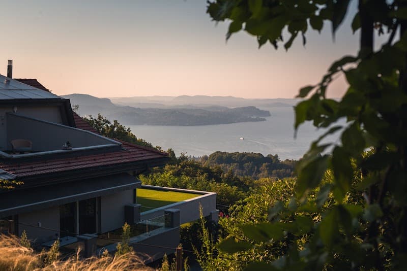 Kimyô Exclusive House, SPA e Wellness Bee photo