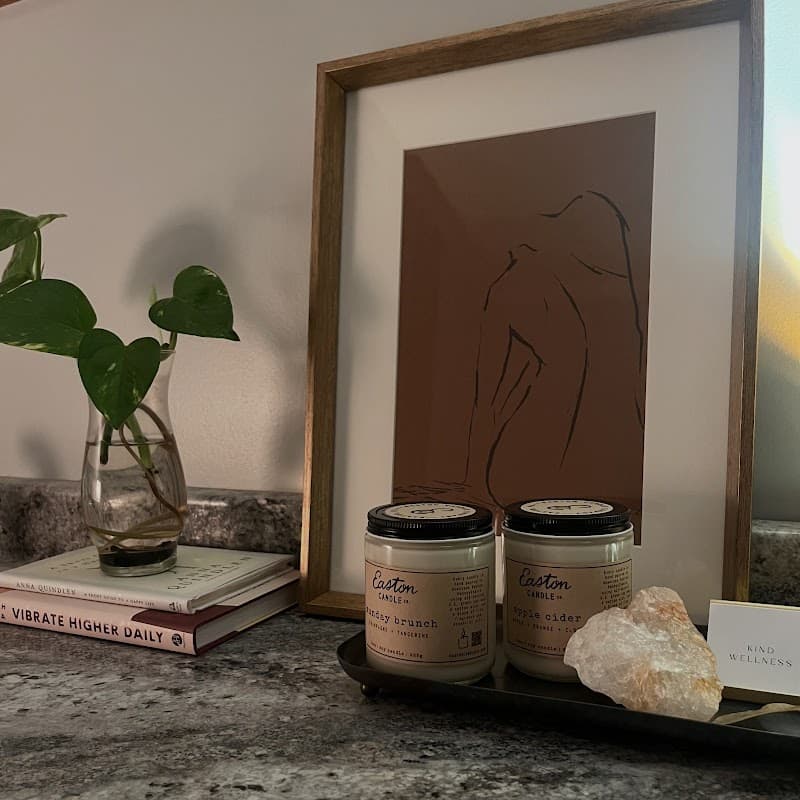 Kind Wellness Telford photo