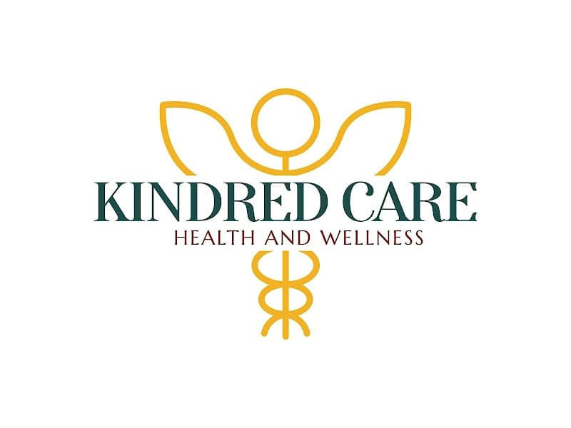 Kindred Care Health & Wellness Hanford photo