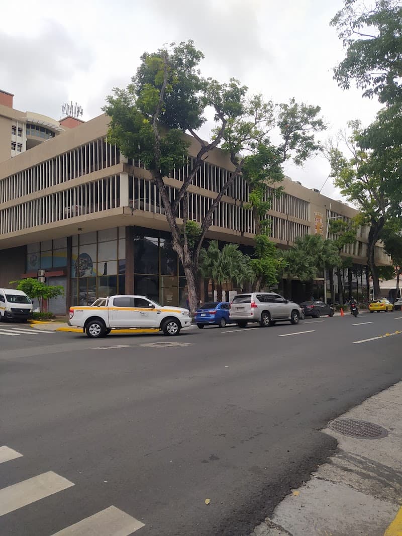 KinemasajeSport Ernesto Córdoba Campos photo