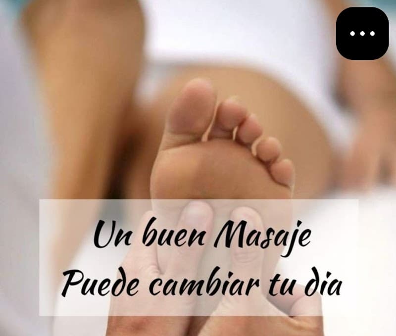 Kinesbell Terapia Física y Belleza Integral Popayán photo