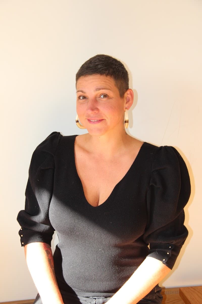 Kinésio Salève Monnetier-Mornex photo