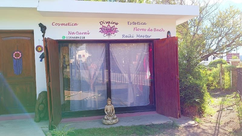 Kinestetica Santiago photo