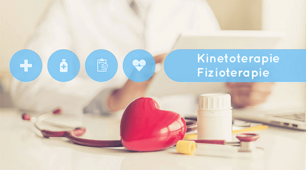 Kineto DoDo - by Sandal SPA București photo